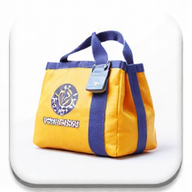 KatowiceTonixCoreStore logo