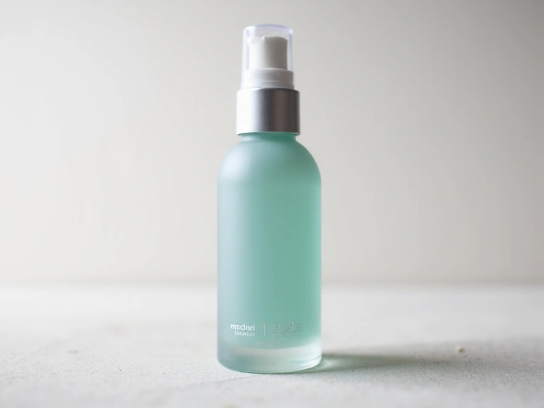 Główne zdjęcie produktu