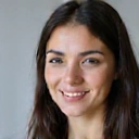 Zdjęcie użytkownika Anna Kowalska