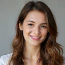 Zdjęcie użytkownika Katarzyna Wiśniewska