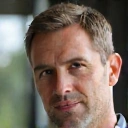 Zdjęcie użytkownika Piotr Nowak